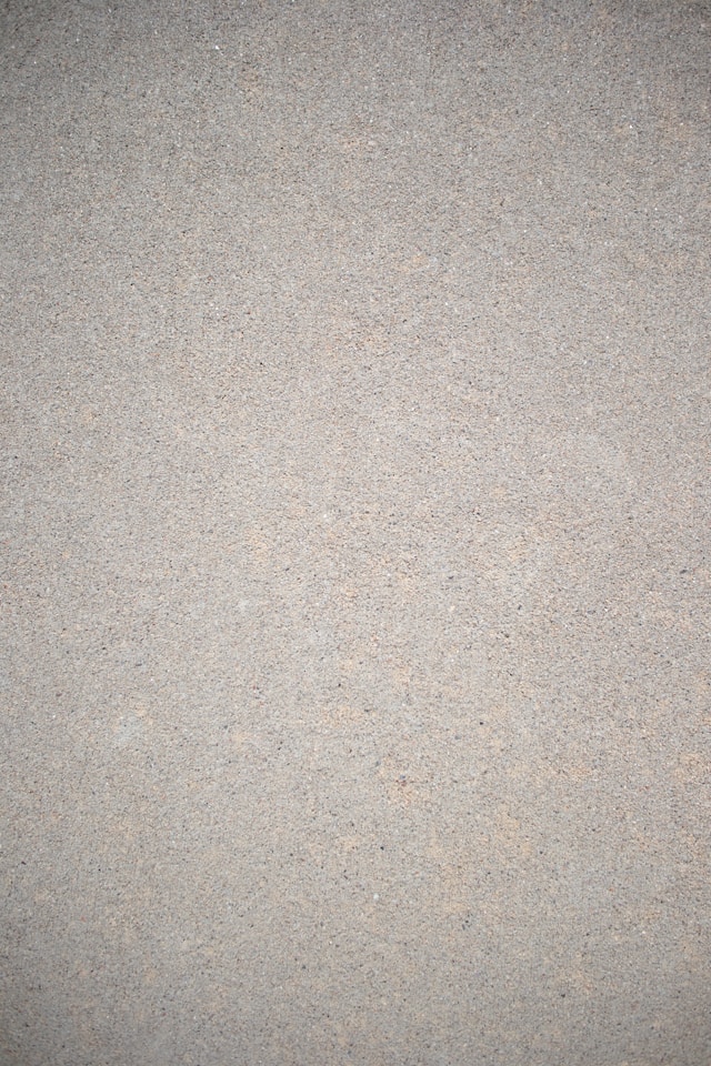 servicios de pavimentos industriales